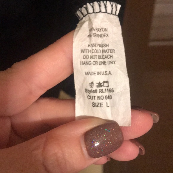 Top - Picture 4 of 4